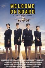 Watch Welcome on Board Primewire