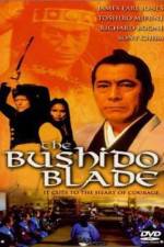 Watch The Bushido Blade Primewire