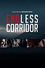 Watch Endless Corridor Primewire