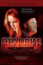 Watch Deadrise Primewire