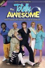 Watch Totally Awesome Primewire