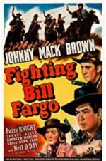 Watch Fighting Bill Fargo Primewire