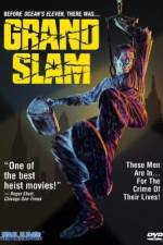 Watch Grand Slam Primewire