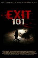 Watch Exit 101 Primewire