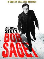 Watch Bob Saget: Zero to Sixty (TV Special 2017) Primewire