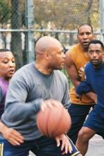 Watch Don't Nobody Love the Game More Than Me Primewire