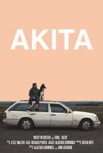 Watch Akita (Short 2016) Primewire