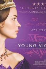 Watch The Young Victoria Primewire