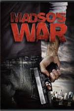 Watch Madso's War Primewire