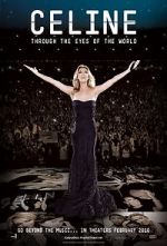 Watch Celine: Through the Eyes of the World Primewire