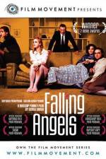 Watch Falling Angels Primewire