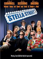 Watch Stella Street Primewire