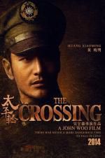 Watch The Crossing Primewire