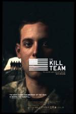 Watch The Kill Team Primewire