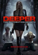 Watch Deeper: The Retribution of Beth Primewire
