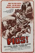 Watch Pigs Primewire