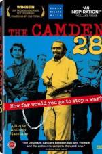 Watch The Camden 28 Primewire