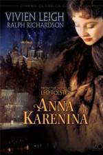 Watch Anna Karenina Primewire