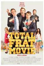 Watch Total Frat Movie Primewire
