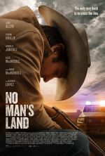 Watch No Man\'s Land Primewire