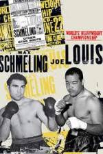 Watch The Fight - Louis vs Scmeling Primewire