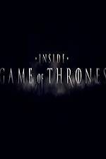 Watch Inside Game Of Thrones Primewire