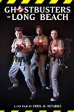 Watch Ghostbusters of Long Beach Primewire