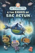 Watch Octonauts and the Caves of Sac Actun Primewire