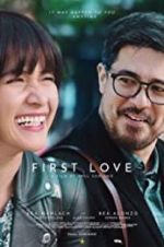 Watch First Love Primewire
