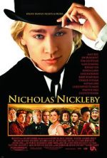 Watch Nicholas Nickleby Primewire