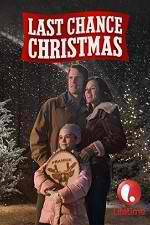 Watch Last Chance for Christmas Primewire