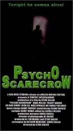 Watch Psycho Scarecrow Primewire