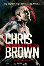 Watch Chris Brown Welcome to My Life Primewire