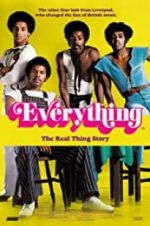 Watch Everything - The Real Thing Story Primewire