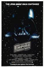 Watch Star Wars: Episode V - The Empire Strikes Back Primewire