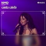 Watch New Music Daily Presents: Camila Cabello Primewire
