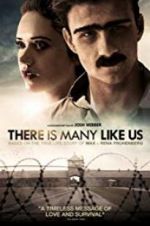 Watch There IS Many Like Us Primewire