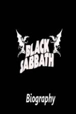 Watch Biography Channel: Black Sabbath! Primewire