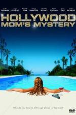 Watch The Hollywood Mom's Mystery Primewire
