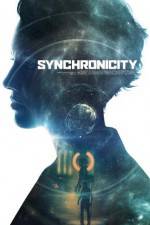 Watch Synchronicity Primewire