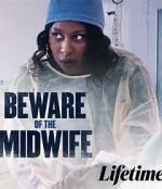 Watch Beware of the Midwife Primewire