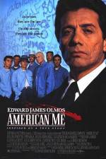 Watch American Me Primewire