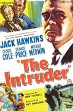 Watch The Intruder Primewire