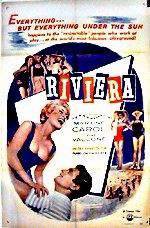 Watch Riviera Primewire