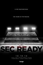 Watch SEC Ready Primewire