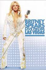 Watch Britney Spears Live from Las Vegas Primewire