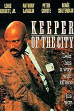 Watch Keeper of the City Primewire