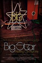 Watch Big Star: Nothing Can Hurt Me Primewire