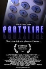 Watch Partyline Primewire