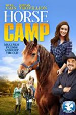 Watch Horse Camp Primewire